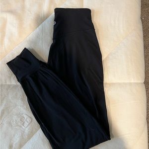 Lululemon align jogger
